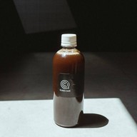 เมนูของร้าน CLASS Cafe มหาวิทยาลัยศิลปากร