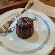 เมนูของร้าน Renovate • Espresso Bar สำนักงานใหญ่(ในลึก)