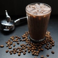 เมนูของร้าน CLASS Cafe มหาวิทยาลัยศิลปากร