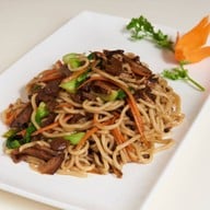 เมนูของร้าน Peking Restaurant Sukhumvit 26 (老山东) สาขาสุขุมวิท 26