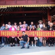 NEWFERN RESTAURANT Panyee Island