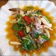 ซันก้ามปู สาขาปัตตานี