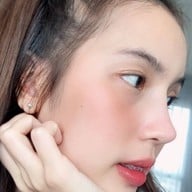 Ticha clinic ซ.ลาดพร้าว 3