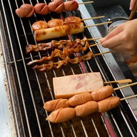 เมนูของร้าน หม่าล่าซอย1 @ประดู่44 หม่าล่าซอย1 @ประดู่44