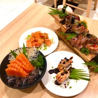 WASHI The Brio ศาลายา