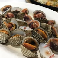 เป๋โภชนา