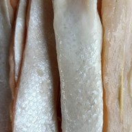 ตีหม้อ จิ้มจุ่ม ฉลอง