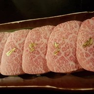 TOKYOXXX NIHONMACHI โตเกียวเอ็กช์ นิฮอนมาชิ