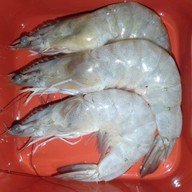 ตีหม้อ จิ้มจุ่ม ฉลอง