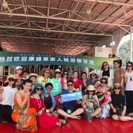 NEWFERN RESTAURANT Panyee Island