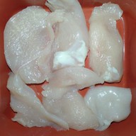 ตีหม้อ จิ้มจุ่ม ฉลอง
