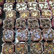 อร่อยโฮมเมด หมู่บ้านสินทิวาธานี