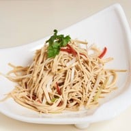 เมนูของร้าน Peking Restaurant Sukhumvit 26 (老山东) สาขาสุขุมวิท 26