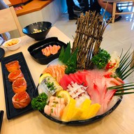 WASHI The Brio ศาลายา