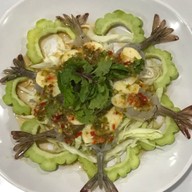 เป๋โภชนา