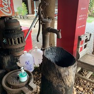 ส้มตำยกครก หัวฝาย ทุ่งเสลี่ยม