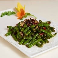 เมนูของร้าน Peking Restaurant Sukhumvit 26 (老山东) สาขาสุขุมวิท 26