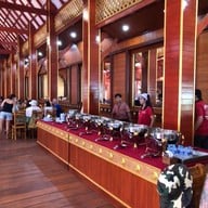 NEWFERN RESTAURANT Panyee Island