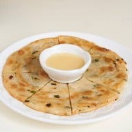 เมนูของร้าน Peking Restaurant Sukhumvit 26 (老山东) สาขาสุขุมวิท 26