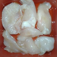 ตีหม้อ จิ้มจุ่ม ฉลอง