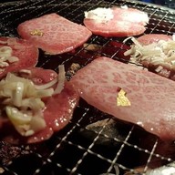 เมนูของร้าน TOKYOXXX NIHONMACHI โตเกียวเอ็กช์ นิฮอนมาชิ