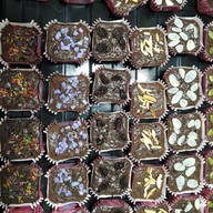 อร่อยโฮมเมด หมู่บ้านสินทิวาธานี