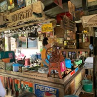 ส้มตำยกครก หัวฝาย ทุ่งเสลี่ยม