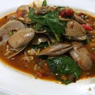 เป๋โภชนา