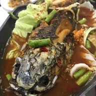 เป๋โภชนา