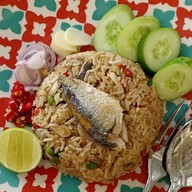 ChorxCher cafe Donmueang