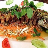 ร้านข้าวต้มเพิ่มทรัพย์