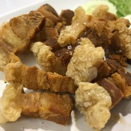 เป๋โภชนา