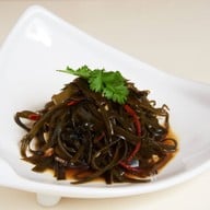 เมนูของร้าน Peking Restaurant Sukhumvit 26 (老山东) สาขาสุขุมวิท 26