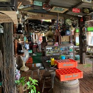 ส้มตำยกครก หัวฝาย ทุ่งเสลี่ยม