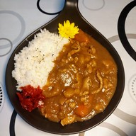เมนูของร้าน Tenchou (เทนชู) บางแค เพชรเกษม76/1