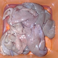 ตีหม้อ จิ้มจุ่ม ฉลอง