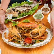 Dawee จิบแฟแลกังหัน