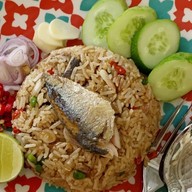 ChorxCher cafe Donmueang