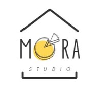 Mora Studio ชีสเค้กในตำนาน!
