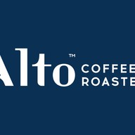 ALTO COFFEE Central Pinklao