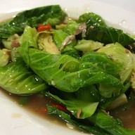 เป๋โภชนา