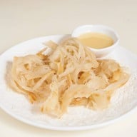 เมนูของร้าน Peking Restaurant Sukhumvit 26 (老山东) สาขาสุขุมวิท 26