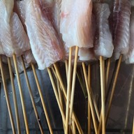 เมนูของร้าน หม่าล่า ซิ๊ด Seed Grill Chiangmai บวกครก