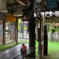 ส้มตำยกครก หัวฝาย ทุ่งเสลี่ยม