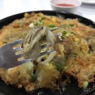 เป๋โภชนา