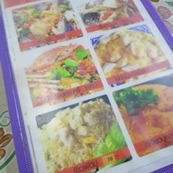 ร้านข้าวต้ม 1 บาท สาขา 2