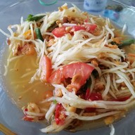 solao มีโชค