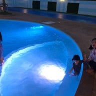 จันทร์ธาราวิลล่า