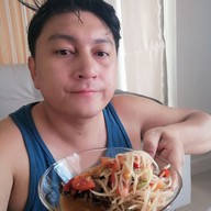 solao มีโชค