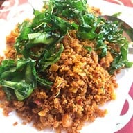 ร้านครัวชฏา ร้านครัวชฏา